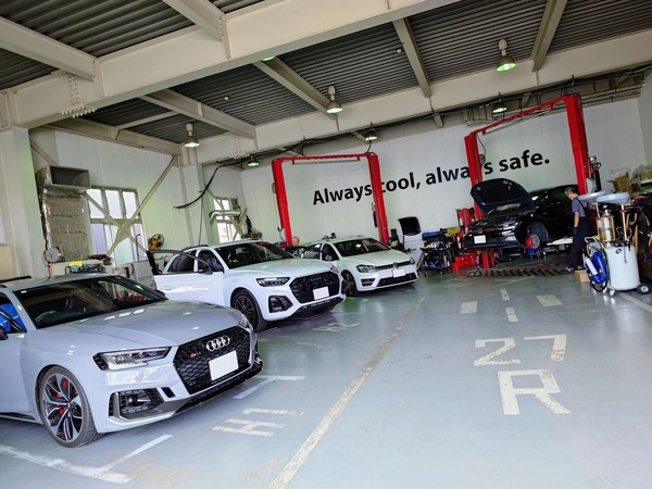 565235542_1934255304009700_9149065712305450620_n