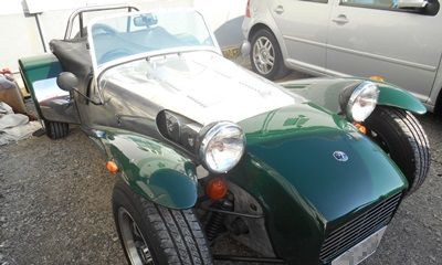 DSCN0328