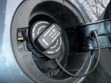 gascap24