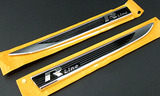 gd22053-m-01-dl