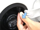 gascap14