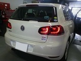 SBCA2150