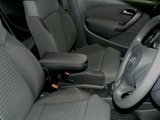 Volkswagen02