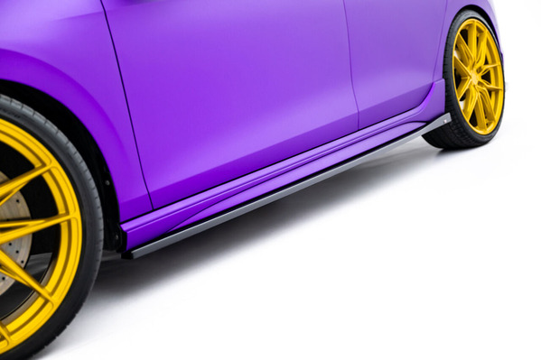 eng_pl_Side-Skirts-Diffusers-V-2-1