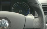 DSG�ѥɥ�