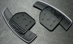 gd15679-m-07-dl
