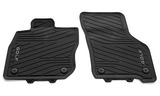 gd22073-m-01-dl