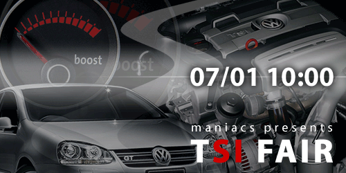 Edition30