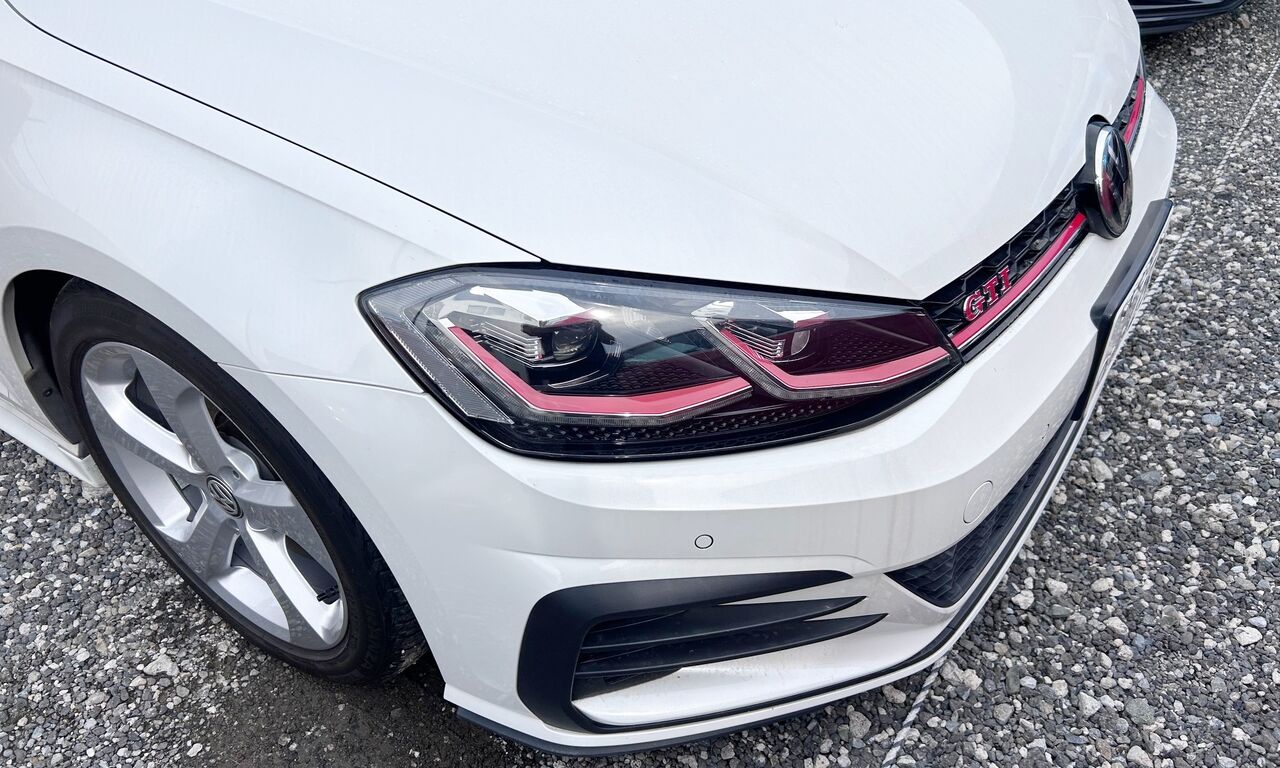 お値下げしました。Volkswagen maniacs CAR SALES近日販売車両のご紹介 : maniacs Blog