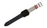 80003575-m-02-dl