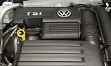 gd16640-m-01-dl