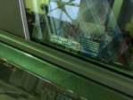 IMG_0515