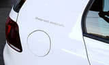 99910000-m-07-dl