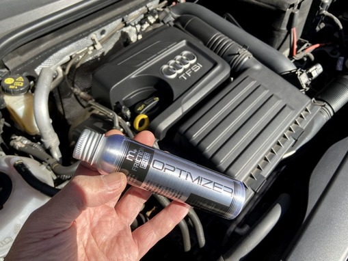 Optimizer01