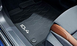 gd22161-m-01-dl