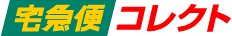 corect_ic003