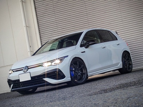 425523394_1409967086438527_7063061246627500544_n