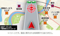gd22575-m-03-dl