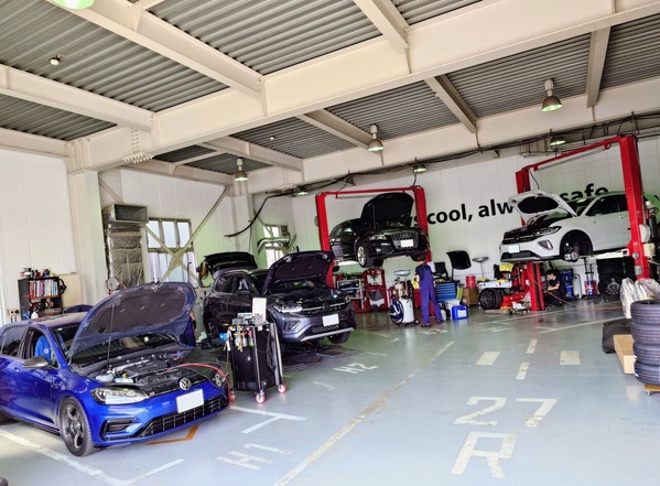 555580831_1911807159587848_2344818802065668775_n