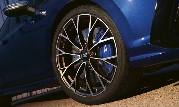 Golf8.5R-2