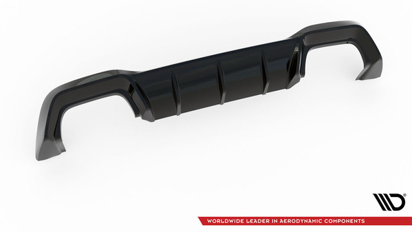eng_pl_Rear-Valance-V-1-1