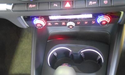 DSCN3273