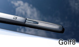 MWC-E90401_01