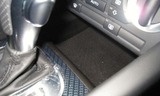 13370459-m-01-dl