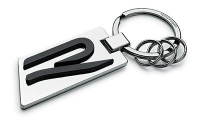 maniacs Left Side 4D-FootPlate for Golf(8.5/8/7.5/7)/Passat(CJ/B8