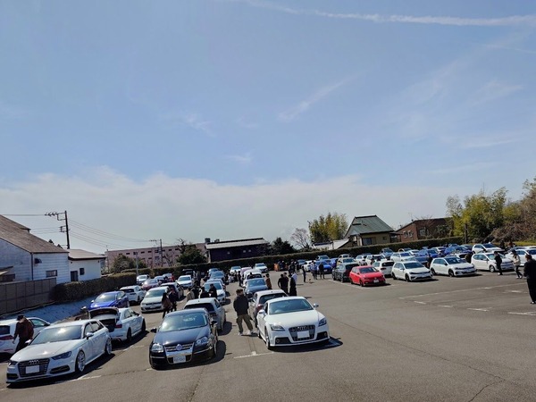 20260321_103109485-EDIT