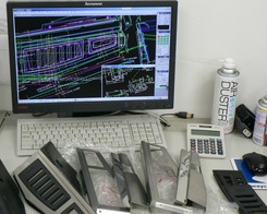 BLOG2