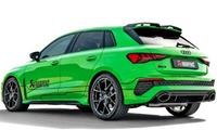 akrapovic