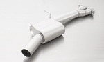 gd20983-m-02-dl