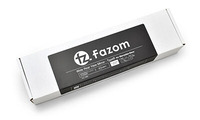gd21175-m-01-dl