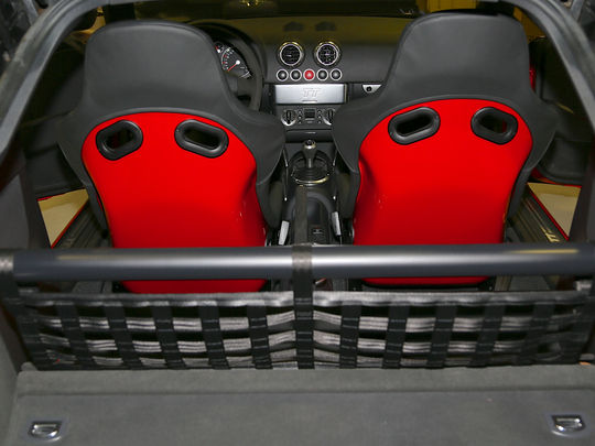 130712-TT-6-thumb-540x405-10825