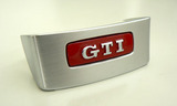 ステアリングバッジ_GTI_RED_01