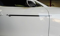 DSCN7227