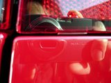 LEDテール装着4