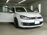 Volkswagen07