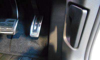 DSCN2526
