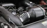 gd21277-m-01-dl