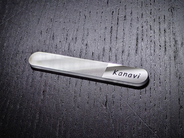 20260215_065447575-EDIT