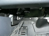 VW81