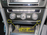 Golf7_DIY02_05