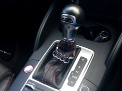 �ѥ�����2��95mm��Ŵ�����