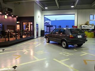 264475_455679464518909_1098313238_n