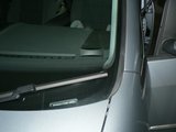 Volkswagen02