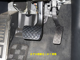 Audi_PDC_01