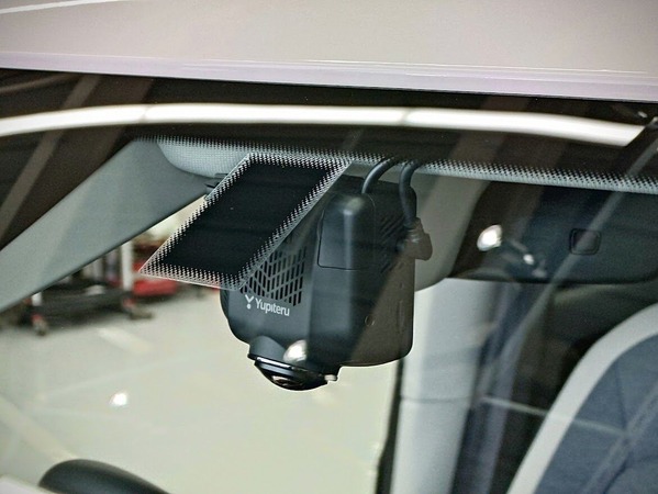 20260220_080706194 (1)