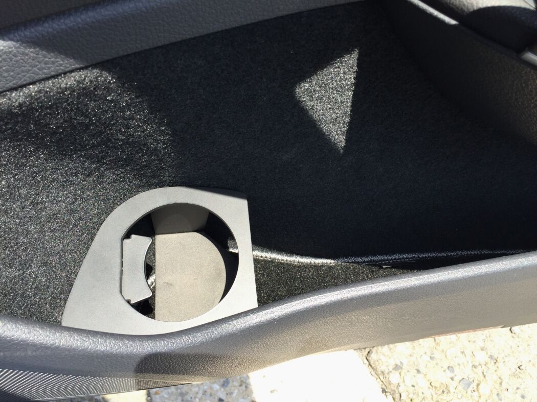 Maniacs ドアポケット ラグは Coxドリンクホルダーと併用できますか Maniacs Blog